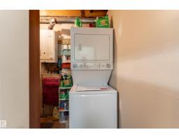 130 Lakeshore Dr, Rural Lac Ste  Anne County, AB T0E1V0 Photo 37