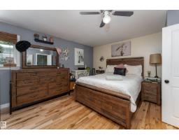 130 Lakeshore Dr, Rural Lac Ste  Anne County, AB T0E1V0 Photo 25