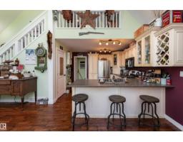 130 Lakeshore Dr, Rural Lac Ste  Anne County, AB T0E1V0 Photo 8