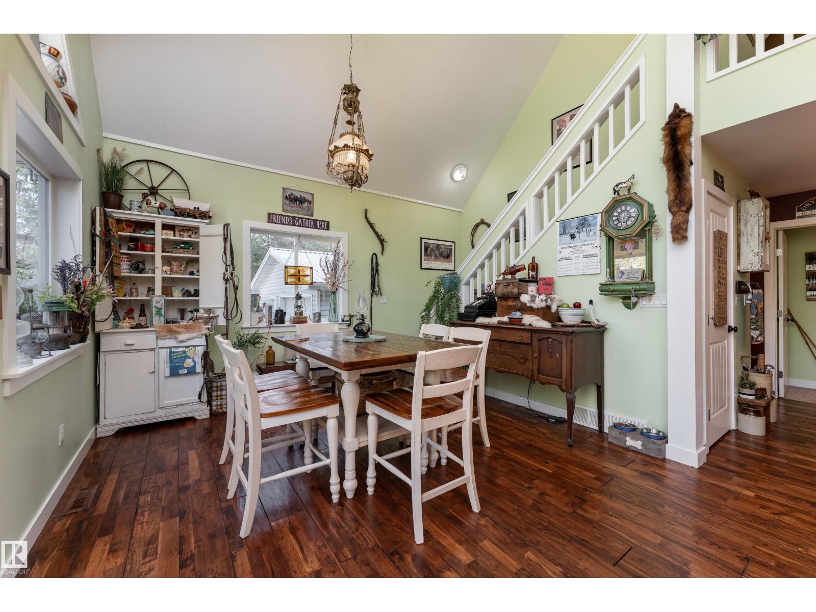 130 Lakeshore DR - Image 12