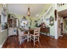 130 Lakeshore Dr, Rural Lac Ste  Anne County, AB T0E1V0 Photo 12