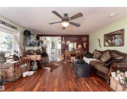 130 Lakeshore Dr, Rural Lac Ste  Anne County, AB T0E1V0 Photo 14