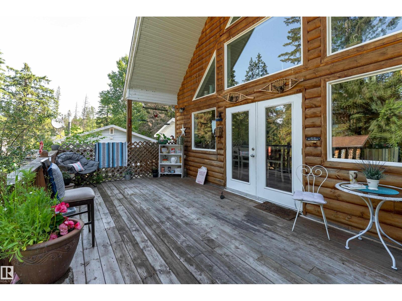 130 Lakeshore DR - Image 47