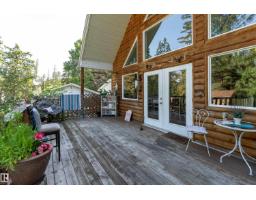 130 Lakeshore Dr, Rural Lac Ste  Anne County, AB T0E1V0 Photo 47