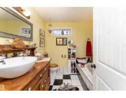130 Lakeshore Dr, Rural Lac Ste  Anne County, AB T0E1V0 Photo 30