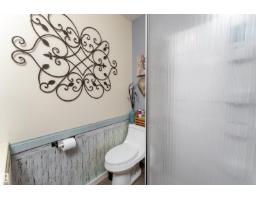 130 Lakeshore Dr, Rural Lac Ste  Anne County, AB T0E1V0 Photo 28