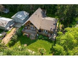 130 Lakeshore Dr, Rural Lac Ste  Anne County, AB T0E1V0 Photo 42