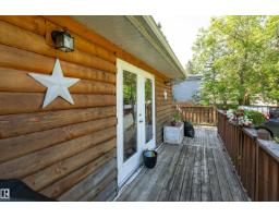 130 Lakeshore Dr, Rural Lac Ste  Anne County, AB T0E1V0 Photo 49