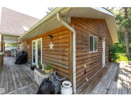 130 Lakeshore Dr, Rural Lac Ste  Anne County, AB T0E1V0 Photo 50