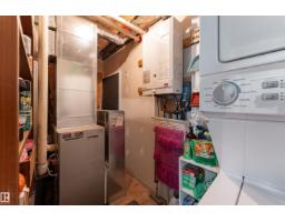 130 Lakeshore Dr, Rural Lac Ste  Anne County, AB T0E1V0 Photo 38