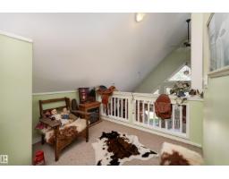 130 Lakeshore Dr, Rural Lac Ste  Anne County, AB T0E1V0 Photo 35