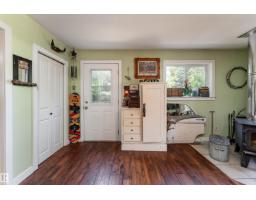 130 Lakeshore Dr, Rural Lac Ste  Anne County, AB T0E1V0 Photo 19