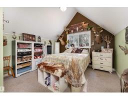 130 Lakeshore Dr, Rural Lac Ste  Anne County, AB T0E1V0 Photo 34