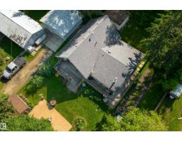130 Lakeshore Dr, Rural Lac Ste  Anne County, AB T0E1V0 Photo 43