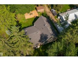 130 Lakeshore Dr, Rural Lac Ste  Anne County, AB T0E1V0 Photo 41