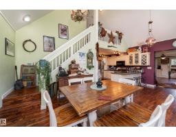 130 Lakeshore Dr, Rural Lac Ste  Anne County, AB T0E1V0 Photo 10