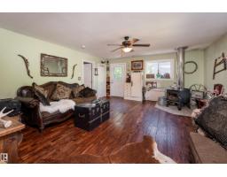 130 Lakeshore Dr, Rural Lac Ste  Anne County, AB T0E1V0 Photo 23