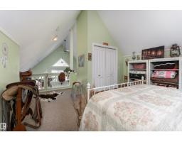 130 Lakeshore Dr, Rural Lac Ste  Anne County, AB T0E1V0 Photo 36