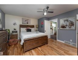 130 Lakeshore Dr, Rural Lac Ste  Anne County, AB T0E1V0 Photo 24