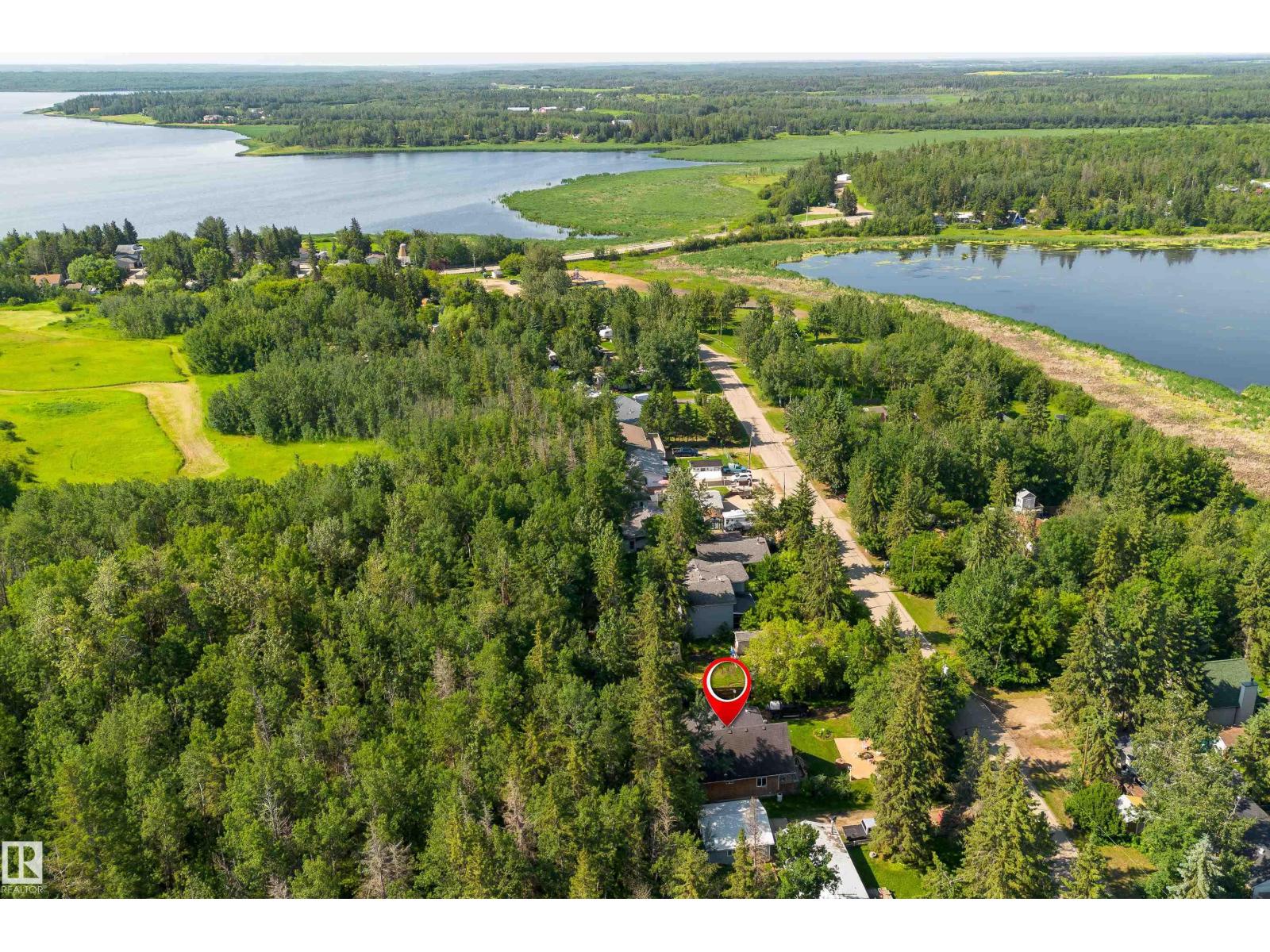 130 Lakeshore DR - 3