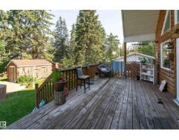 130 Lakeshore Dr, Rural Lac Ste  Anne County, AB T0E1V0 Photo 48