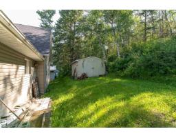 130 Lakeshore Dr, Rural Lac Ste  Anne County, AB T0E1V0 Photo 52