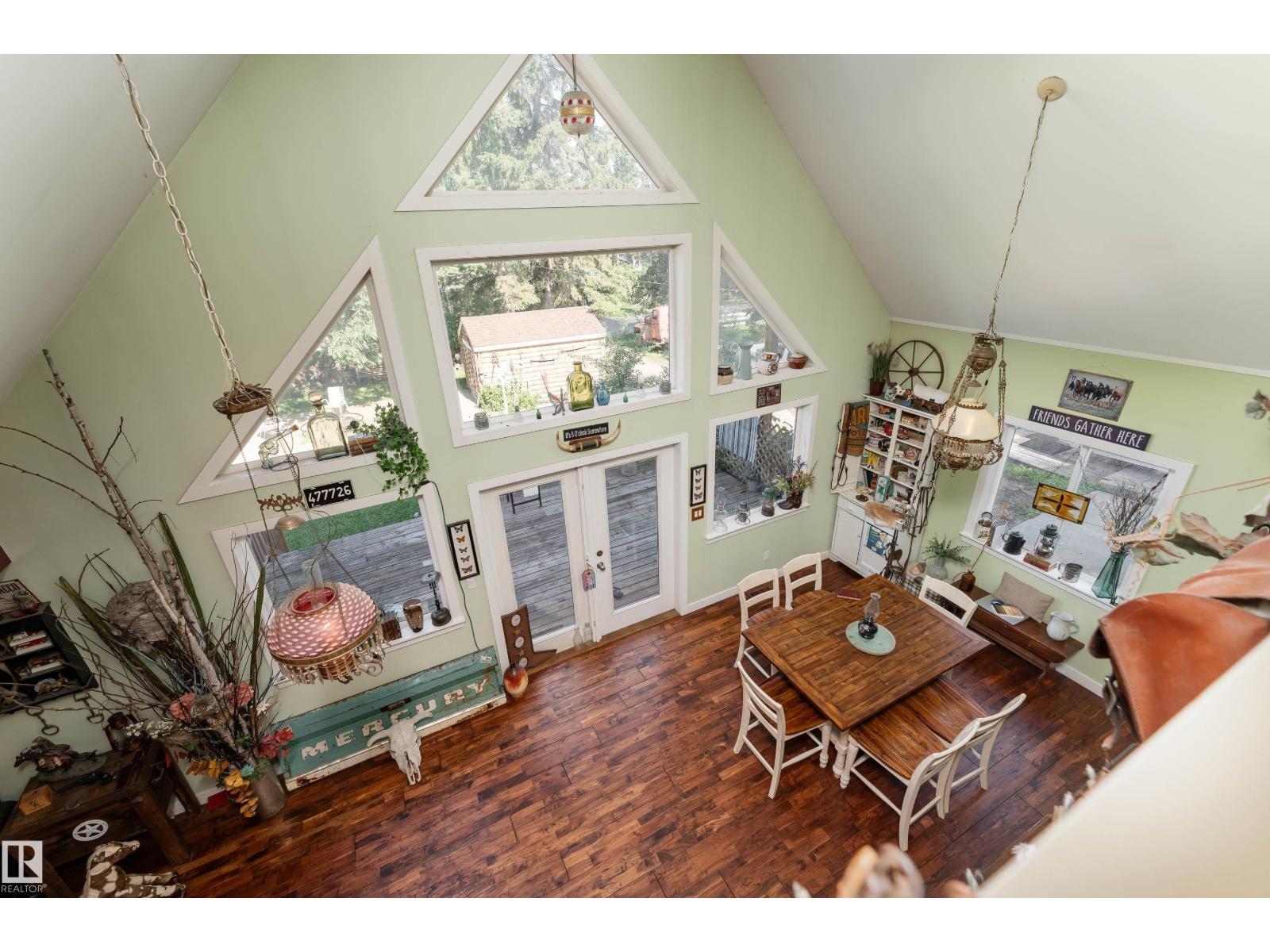 130 Lakeshore DR - Image 33