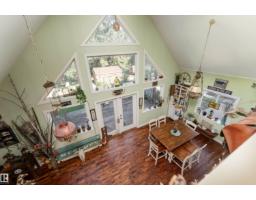 130 Lakeshore Dr, Rural Lac Ste  Anne County, AB T0E1V0 Photo 33