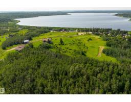 130 Lakeshore Dr, Rural Lac Ste  Anne County, AB T0E1V0 Photo 39