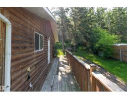 130 Lakeshore Dr, Rural Lac Ste  Anne County, AB T0E1V0 Photo 51
