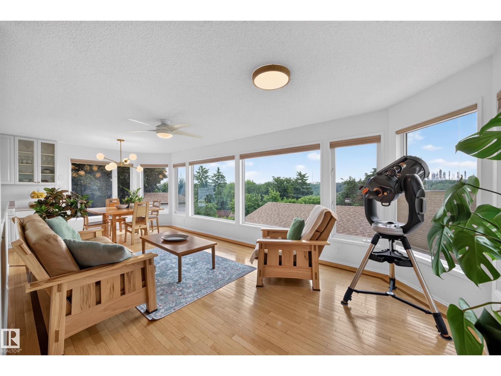 3411 103 AV NW - 11