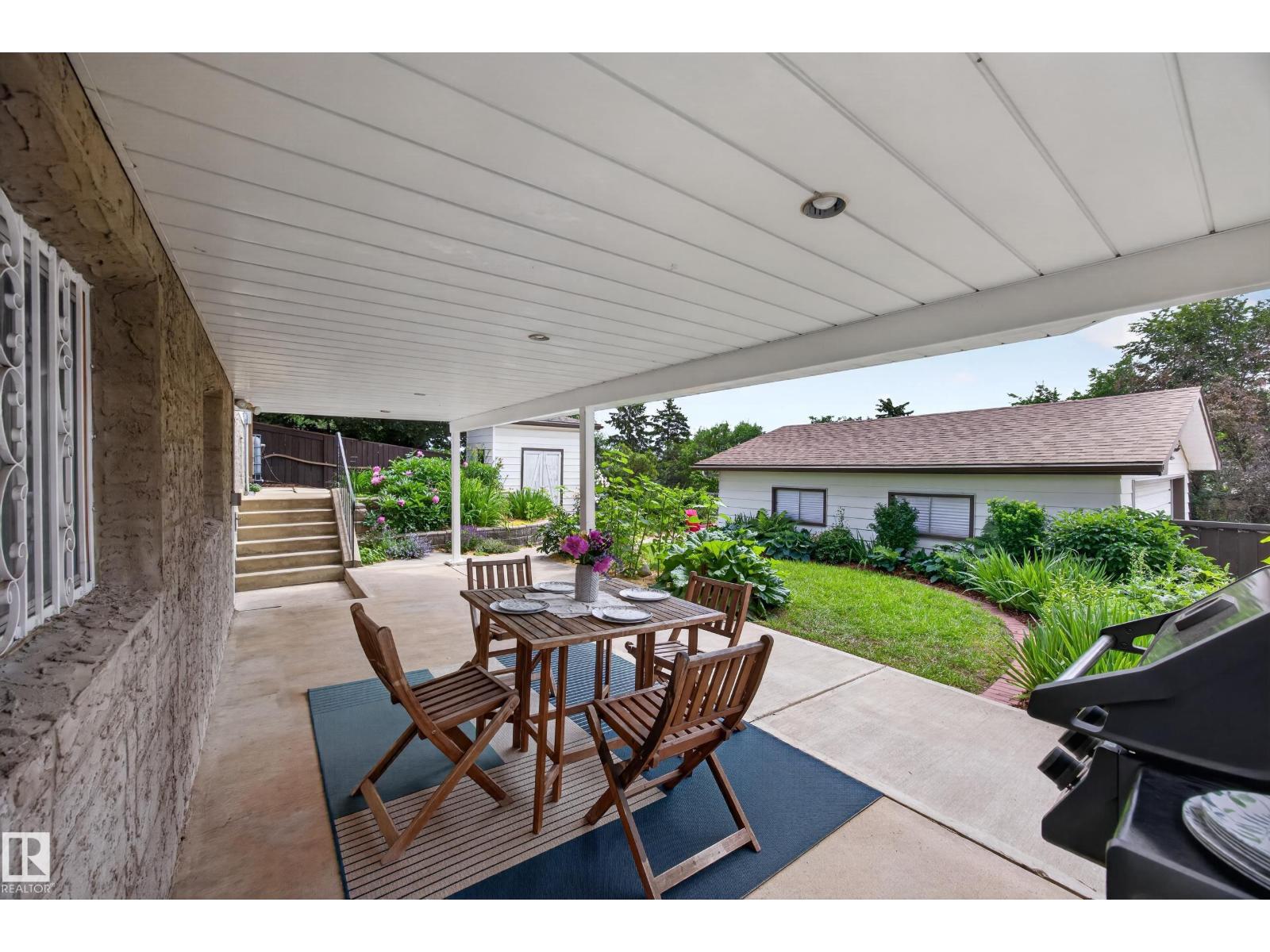 3411 103 AV NW - 36