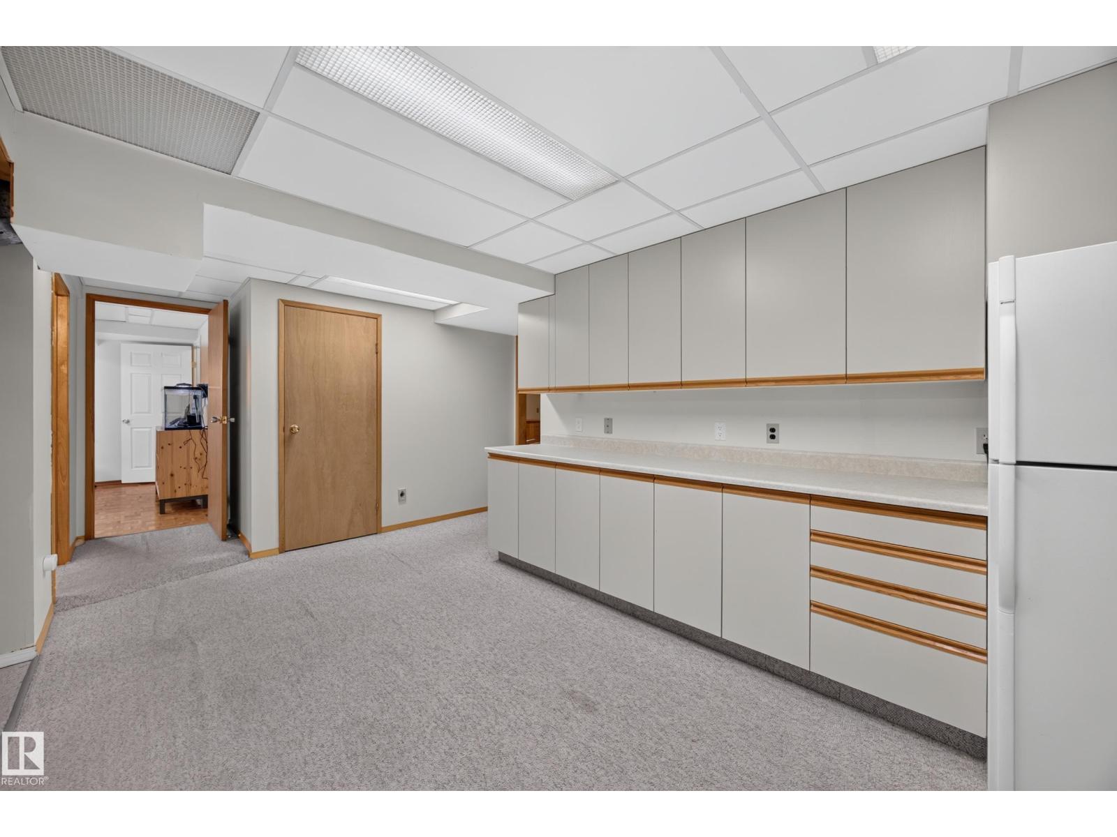 3411 103 AV NW - Image 30