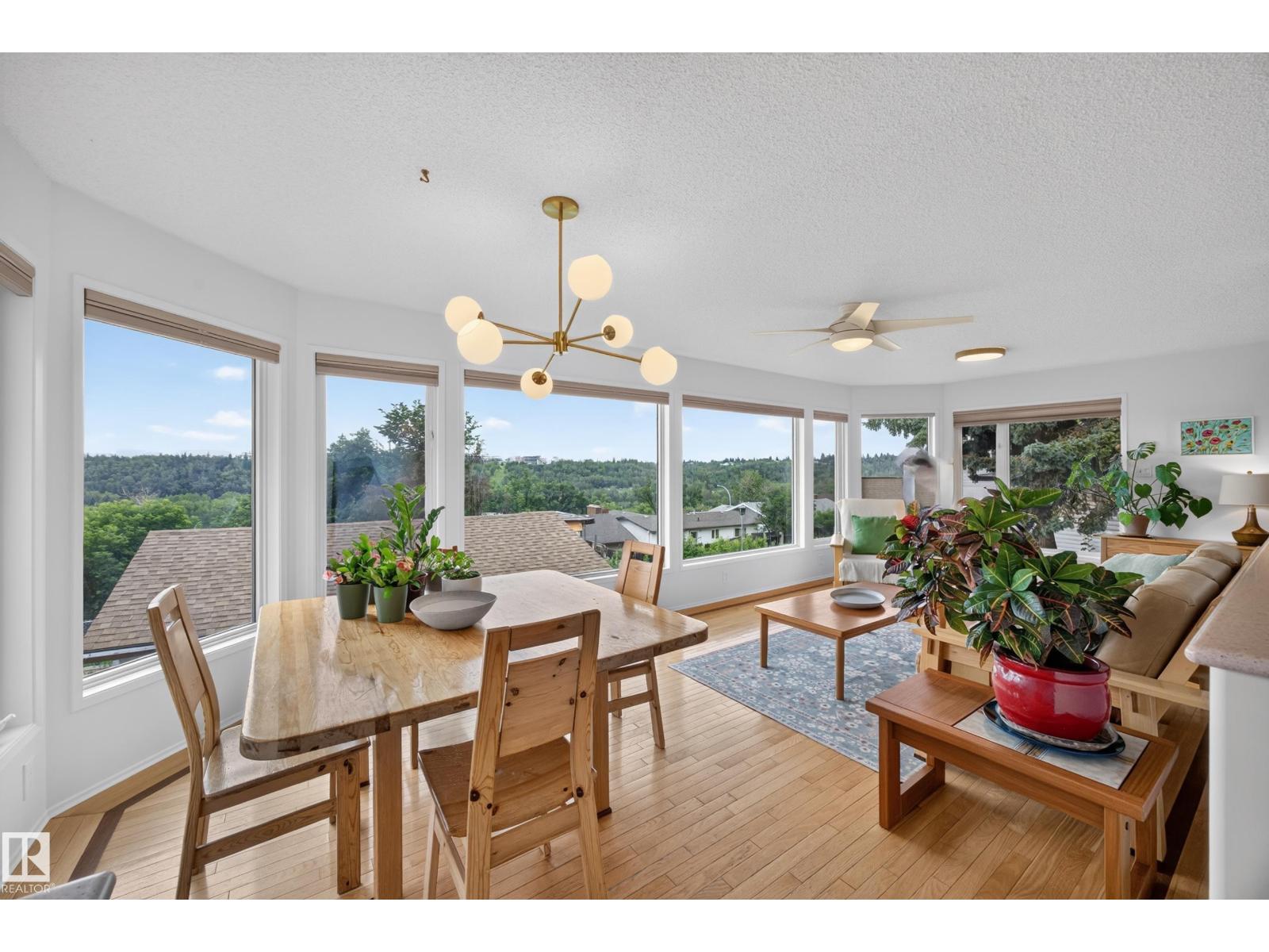 3411 103 AV NW - 12