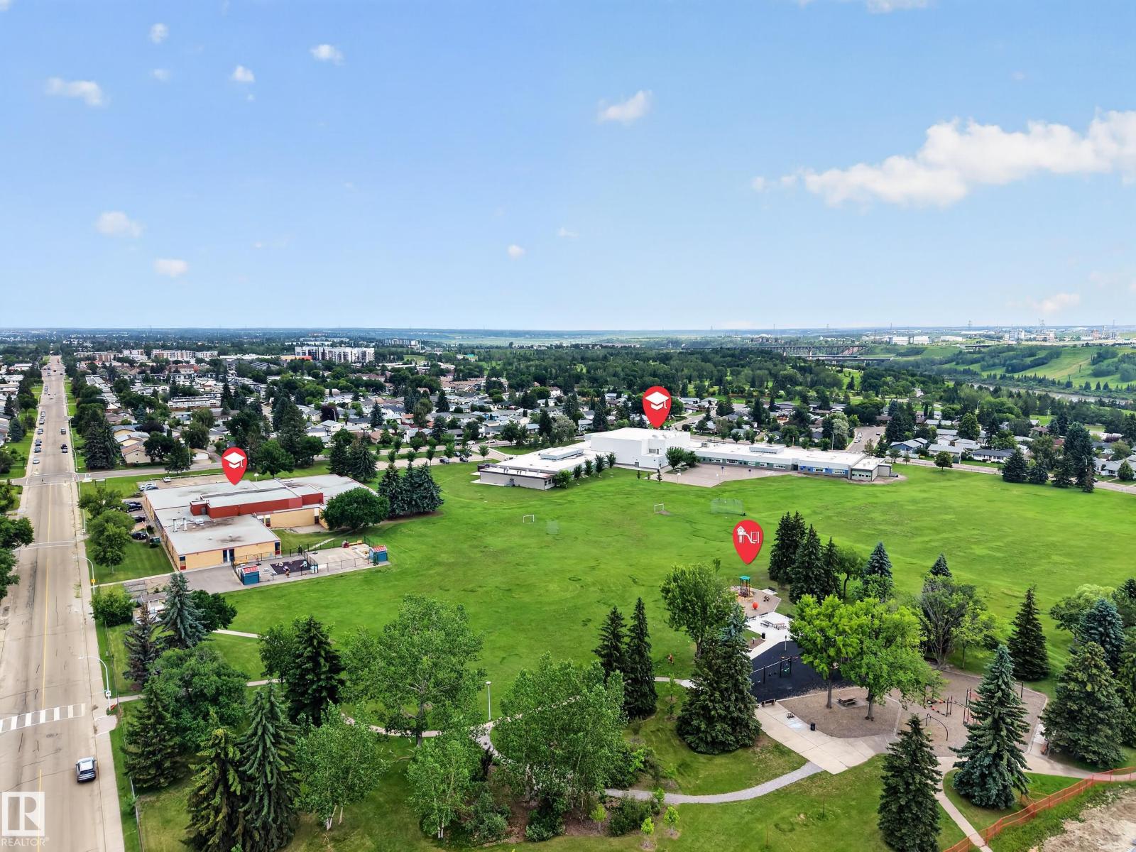 3411 103 AV NW - Image 46