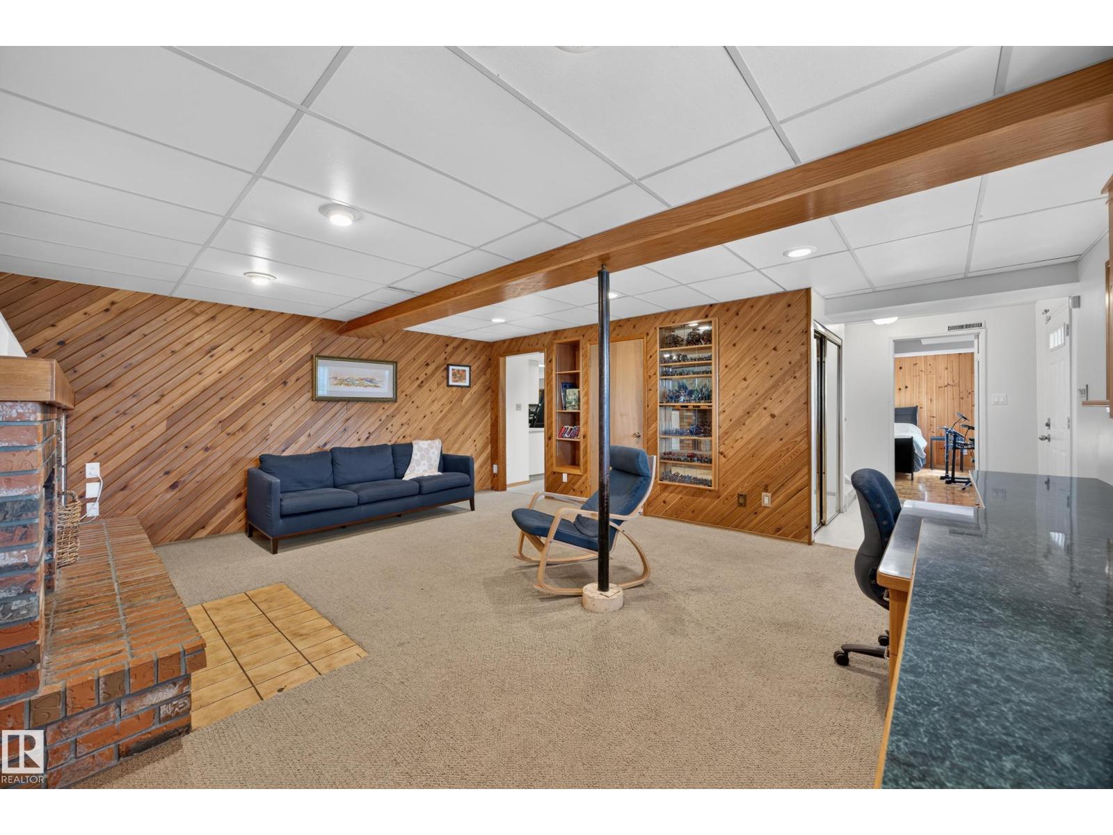 3411 103 AV NW - 26