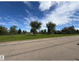 No Building for sale at 23 B Westbrook Dr NW, Edmonton — MLS® E4498414