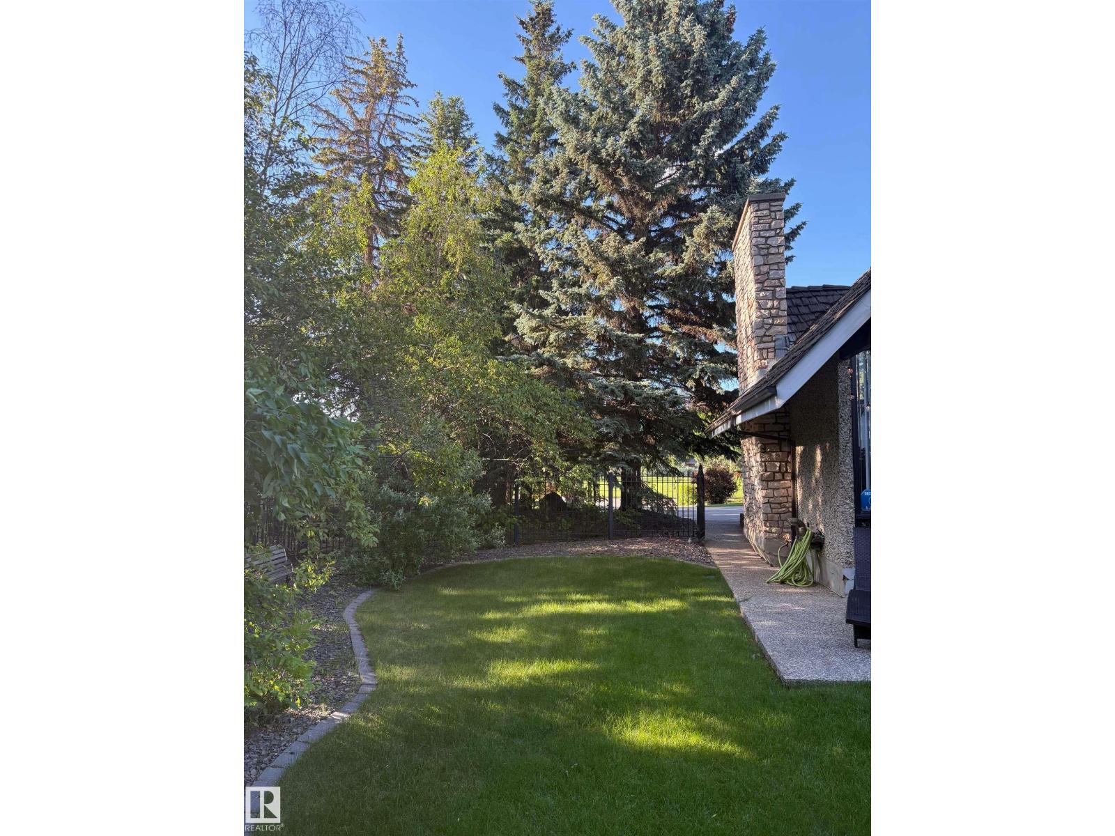 23 B WESTBROOK DR NW, Westbrook Estate, Edmonton photo 5