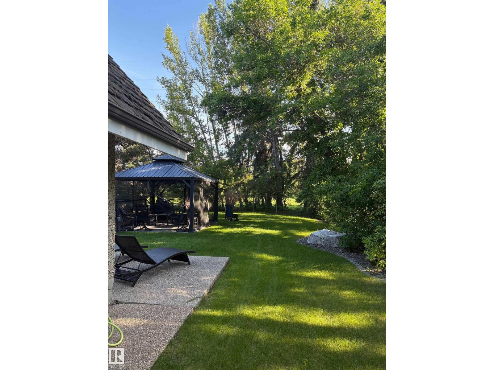 23 B WESTBROOK DR NW, Westbrook Estate, Edmonton photo 4