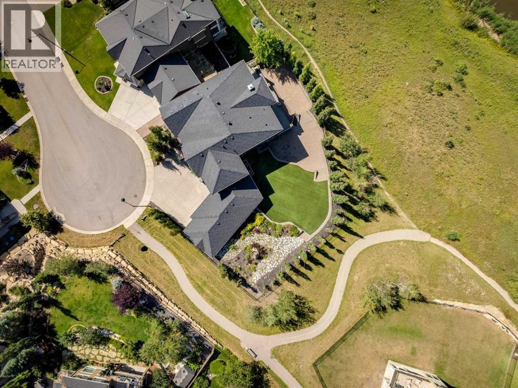 25 Aspenshire Close SW - 48