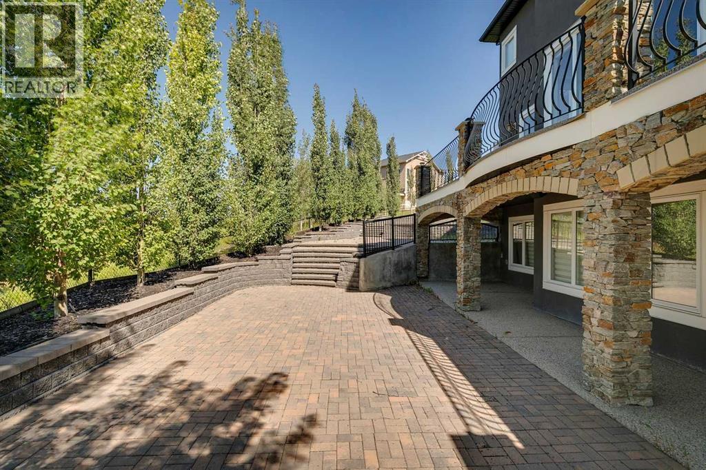 25 Aspenshire Close SW - Image 45