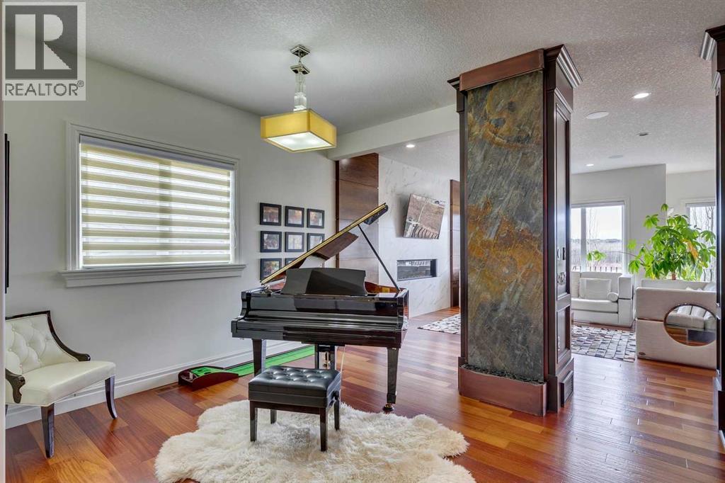 25 Aspenshire Close SW - Image 6