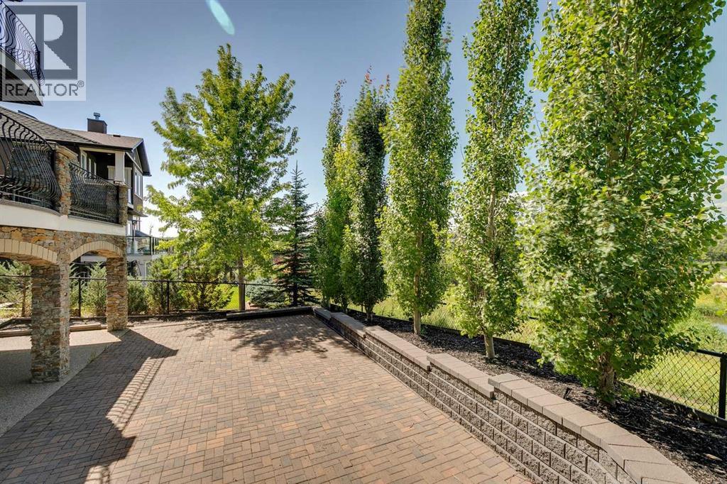 25 Aspenshire Close SW - Image 44