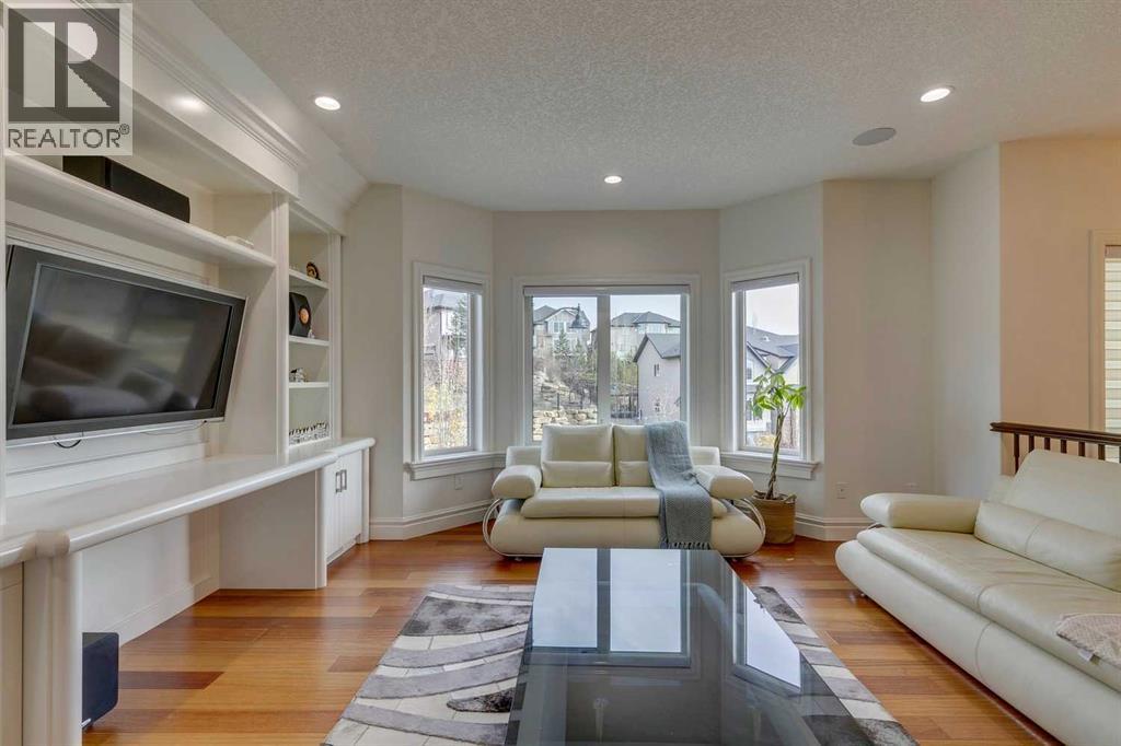 25 Aspenshire Close SW - Image 22