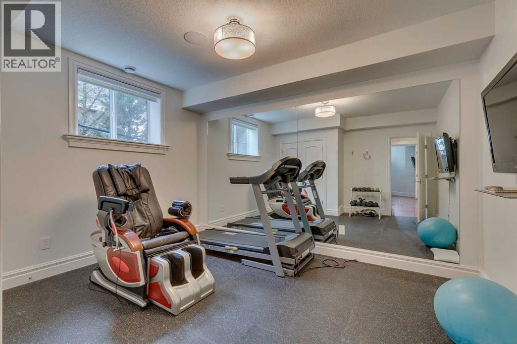 25 Aspenshire Close SW - Image 43