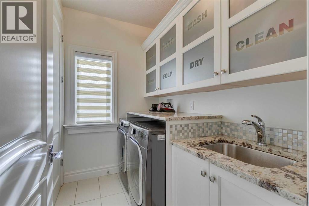 25 Aspenshire Close SW - Image 35