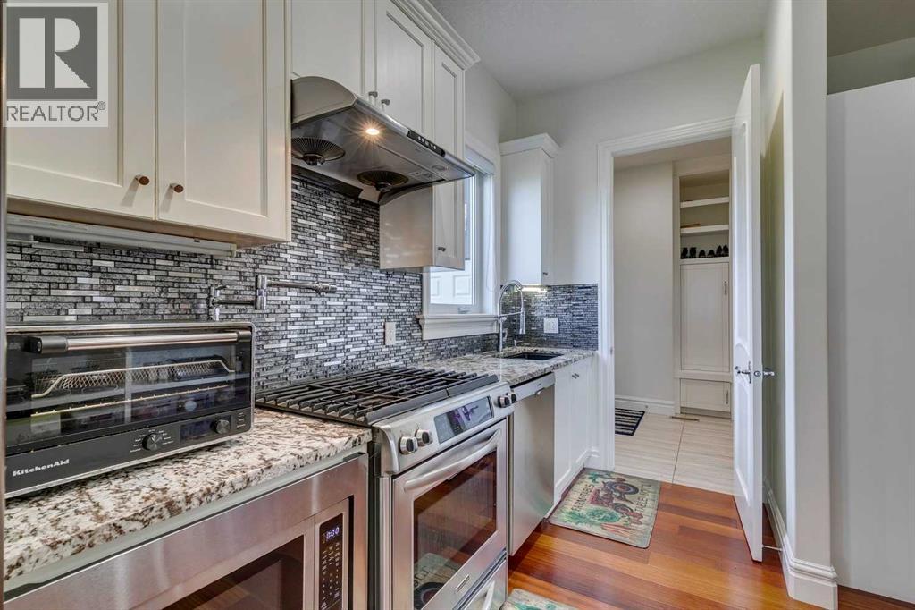 25 Aspenshire Close SW - Image 18