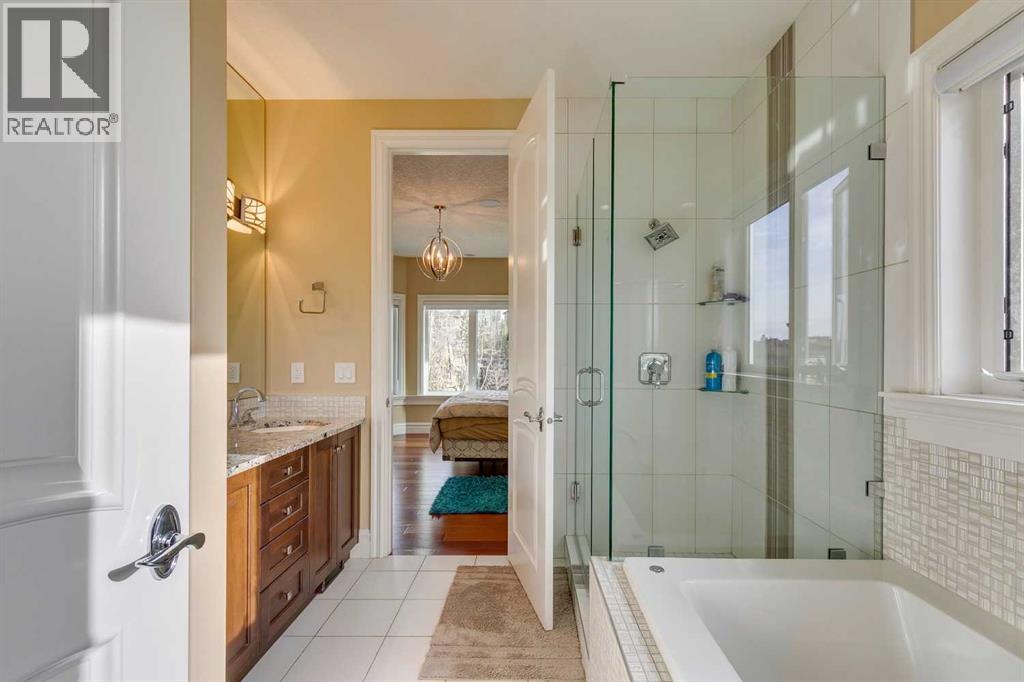 25 Aspenshire Close SW - Image 34