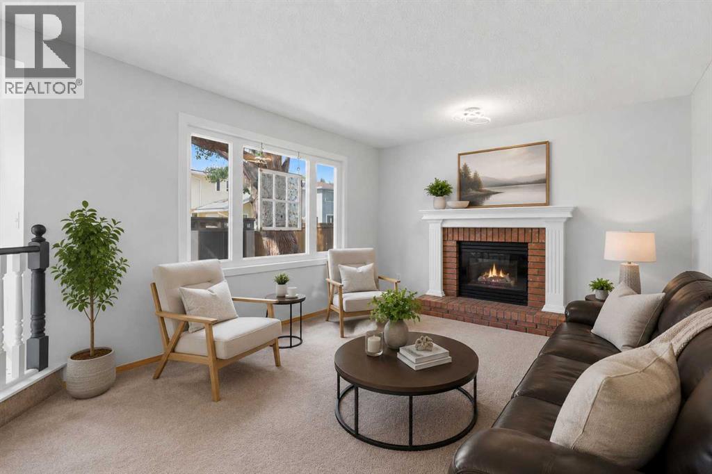 58 Mountain Park Drive SE - Image 13