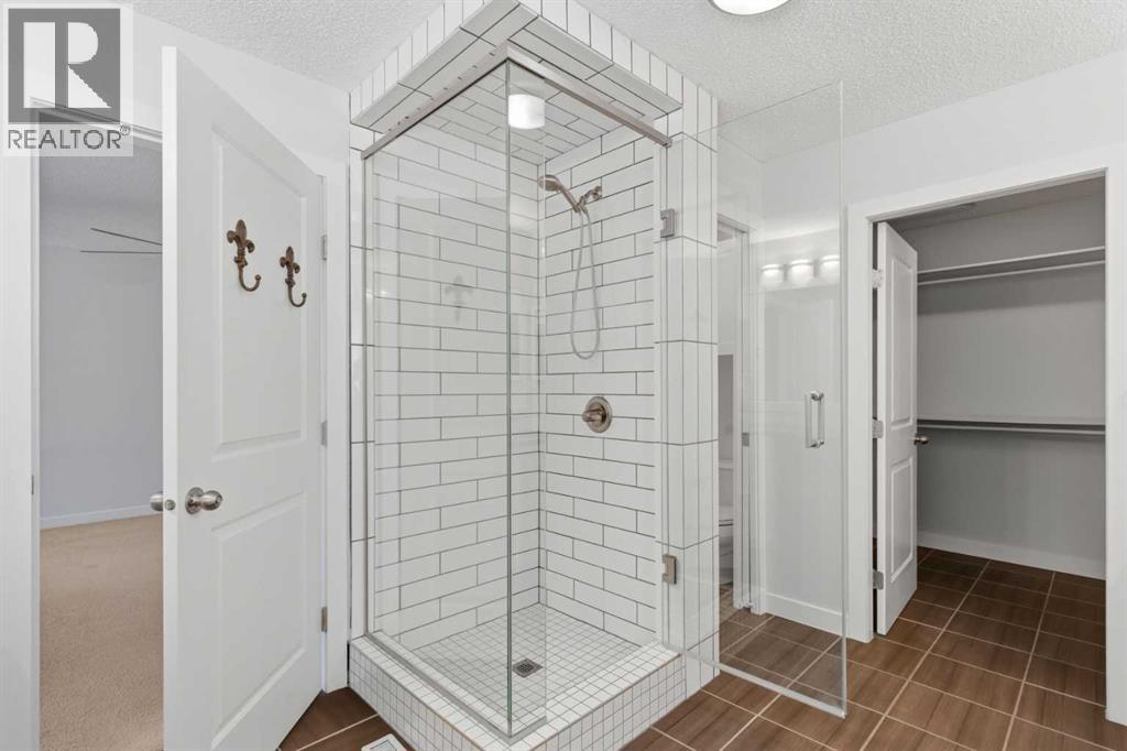 58 Mountain Park Drive SE - Image 33